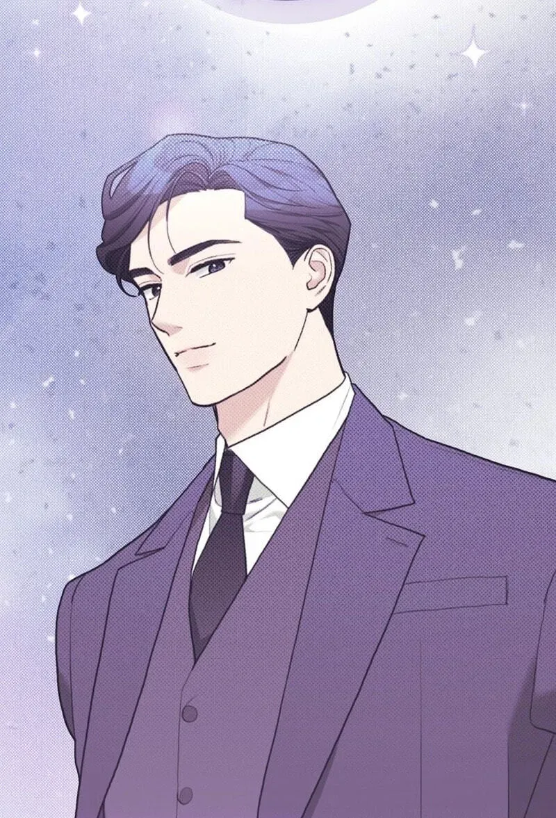 Read Emergency Flirting chapter 34 image 62 on Lezhin