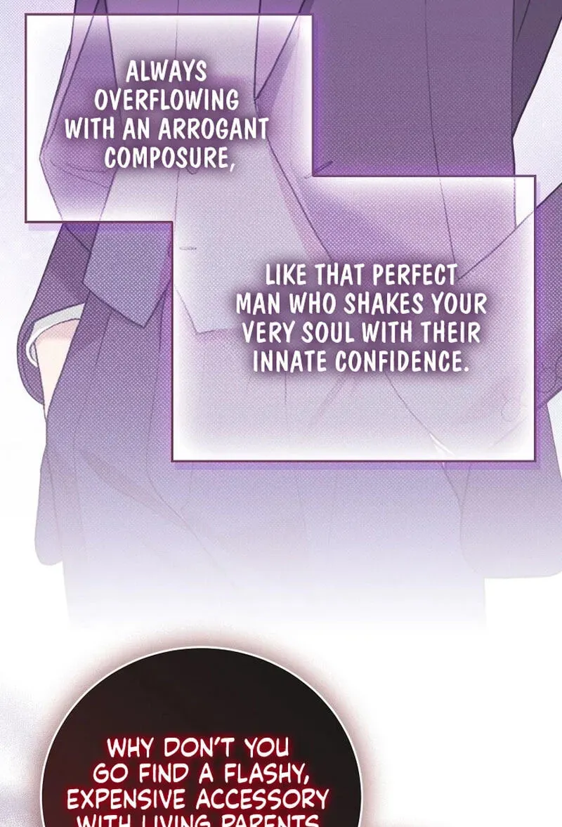 Read Emergency Flirting chapter 34 image 63 on Lezhin