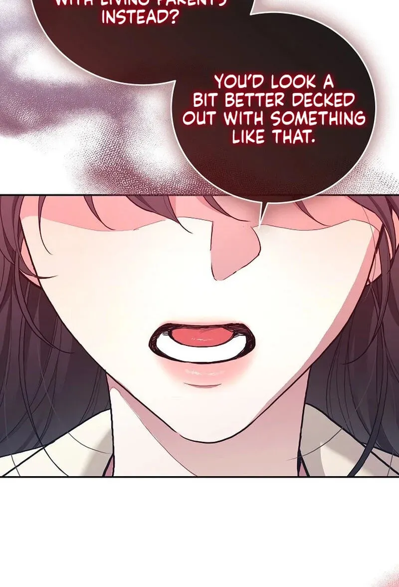 Read Emergency Flirting chapter 34 image 64 on Lezhin