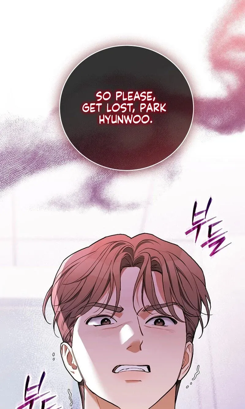 Read Emergency Flirting chapter 34 image 65 on Lezhin