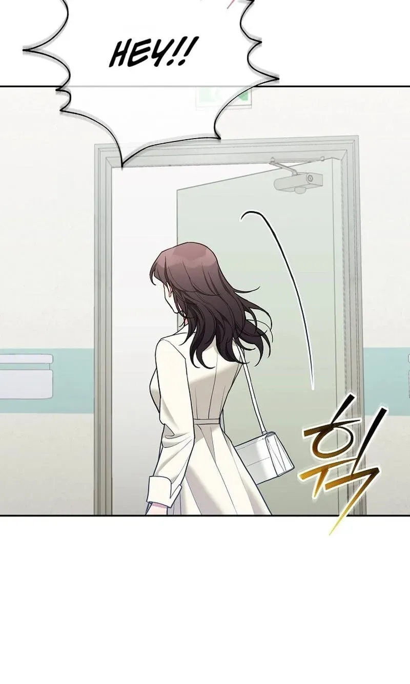 Read Emergency Flirting chapter 34 image 67 on Lezhin