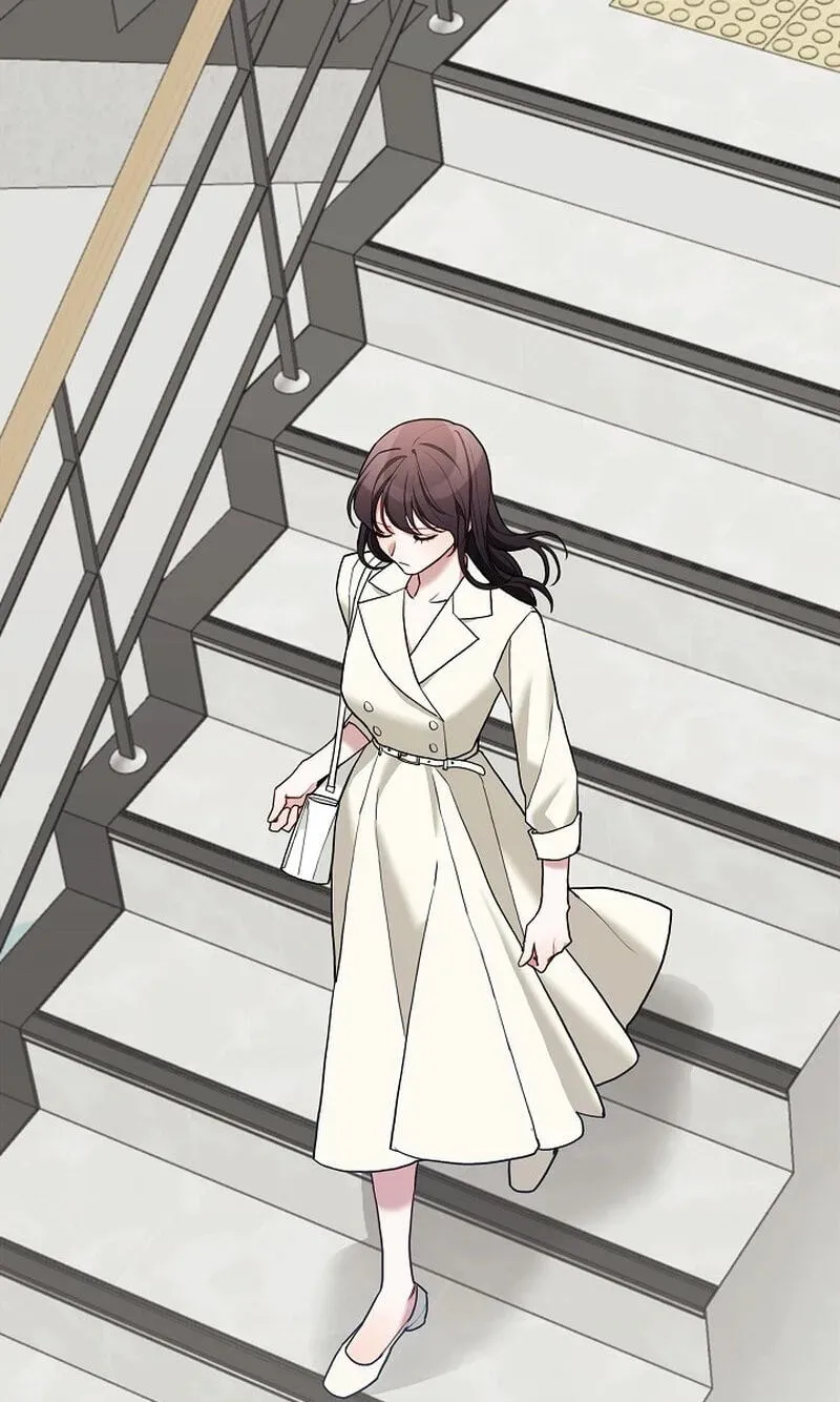 Read Emergency Flirting chapter 34 image 71 on Lezhin
