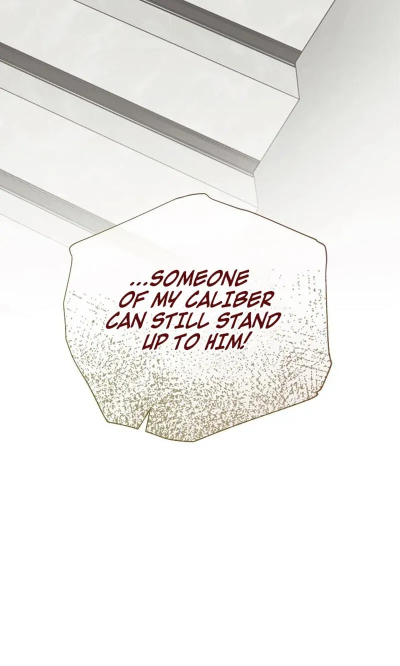 Read Emergency Flirting chapter 34 image 72 on Lezhin