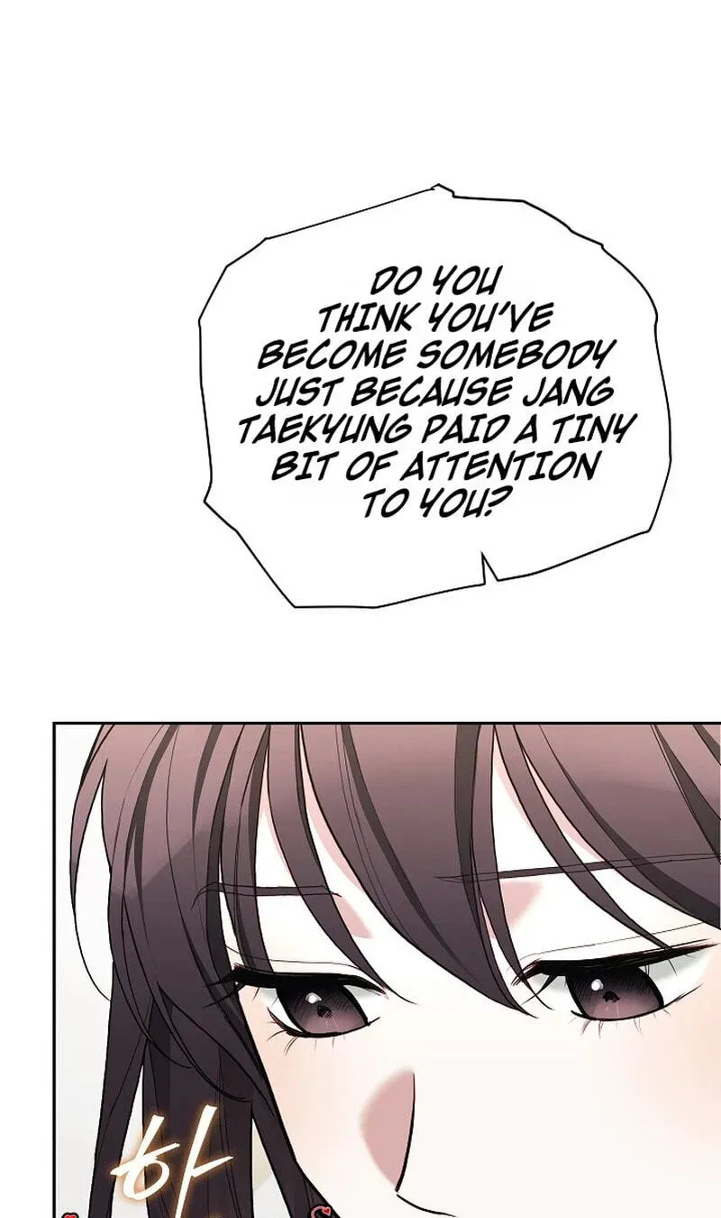 Read Emergency Flirting chapter 34 image 73 on Lezhin