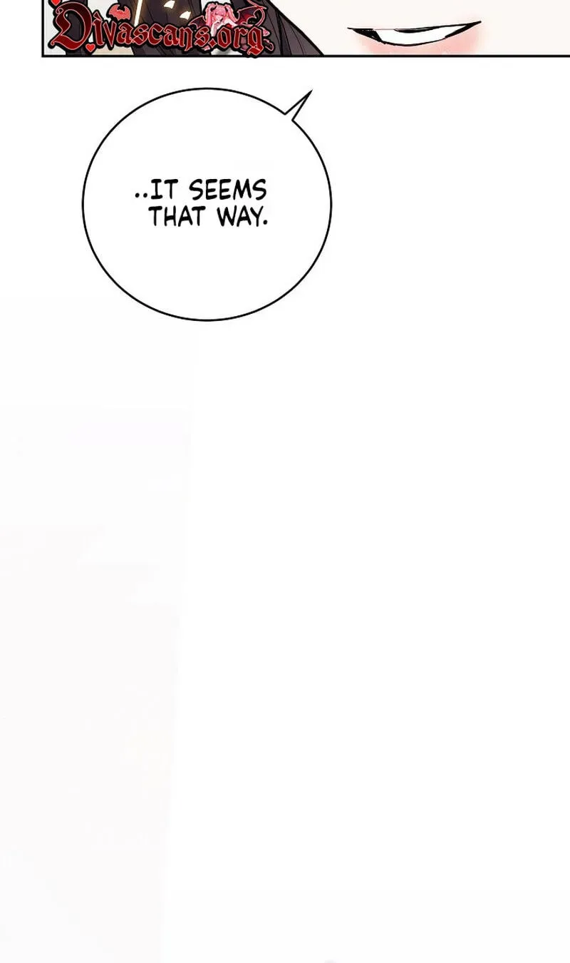 Read Emergency Flirting chapter 34 image 74 on Lezhin