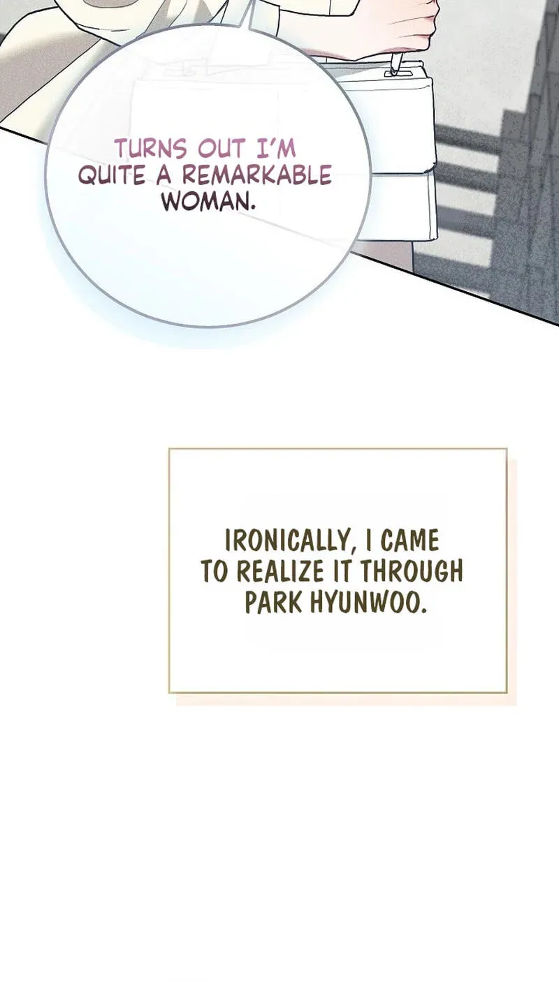 Read Emergency Flirting chapter 34 image 76 on Lezhin