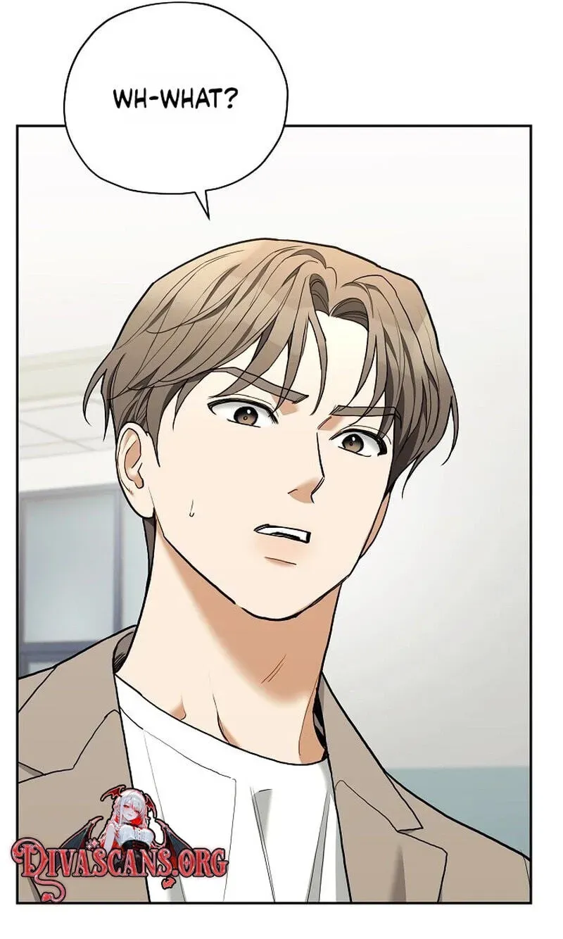 Read Emergency Flirting chapter 34 image 77 on Lezhin
