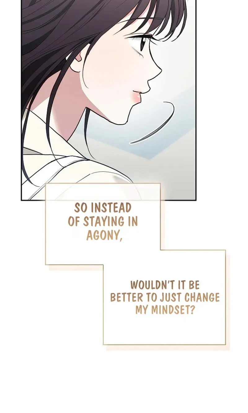 Read Emergency Flirting chapter 34 image 79 on Lezhin