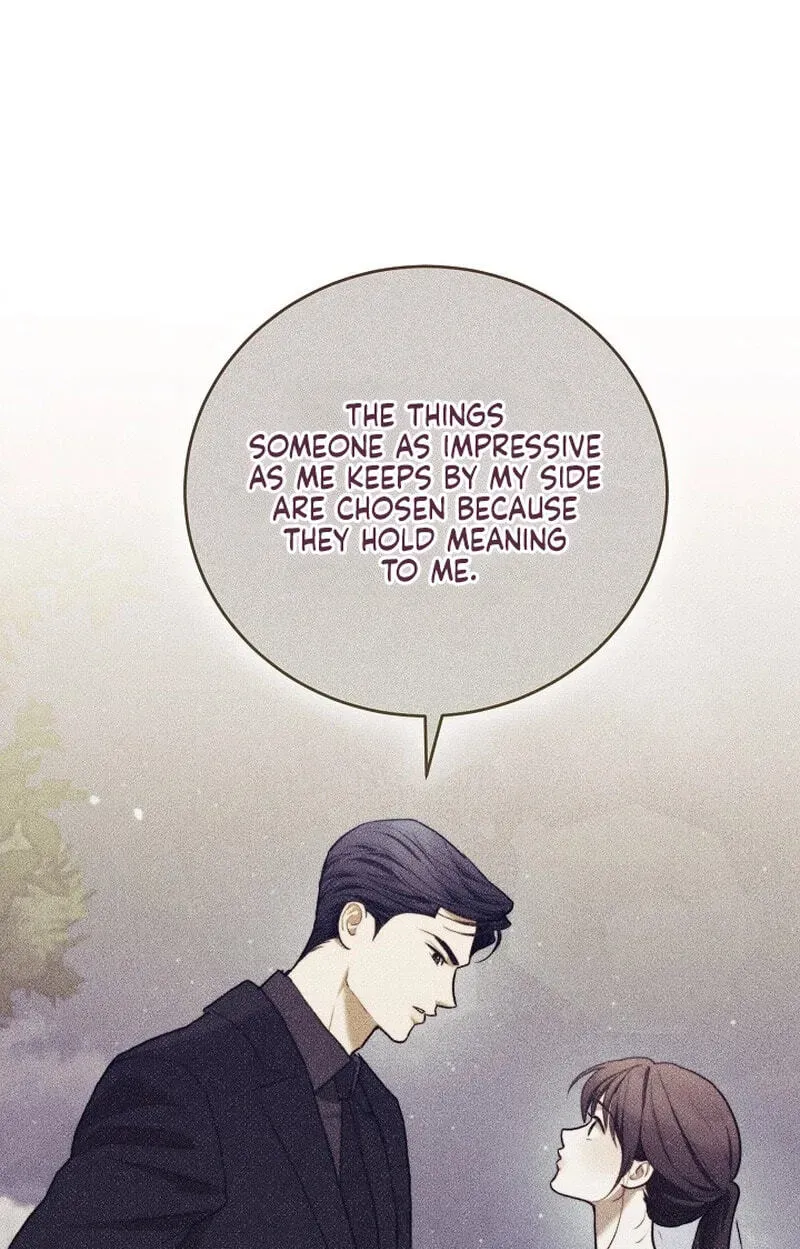 Read Emergency Flirting chapter 34 image 80 on Lezhin