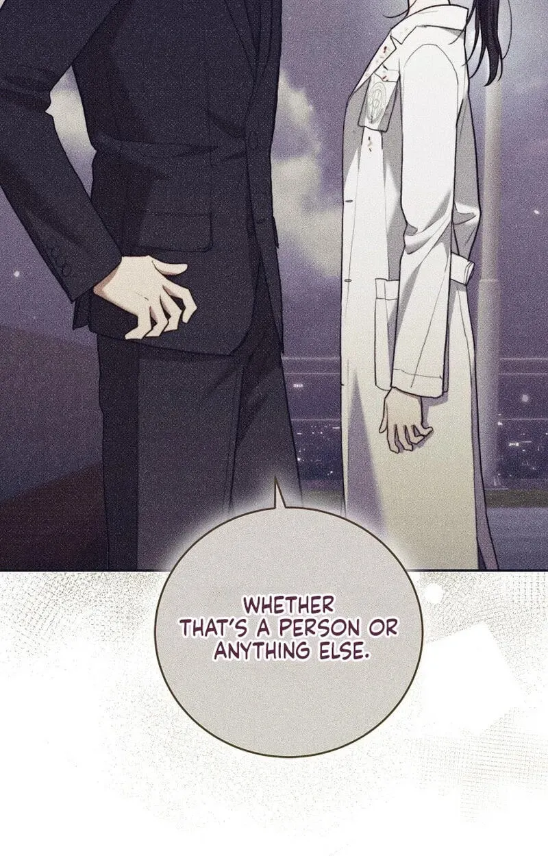 Read Emergency Flirting chapter 34 image 81 on Lezhin