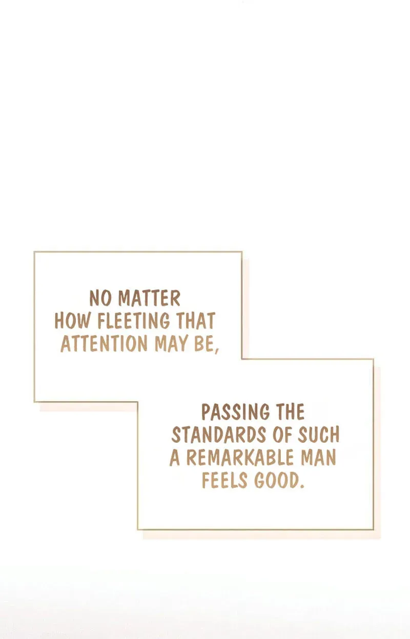 Read Emergency Flirting chapter 34 image 82 on Lezhin
