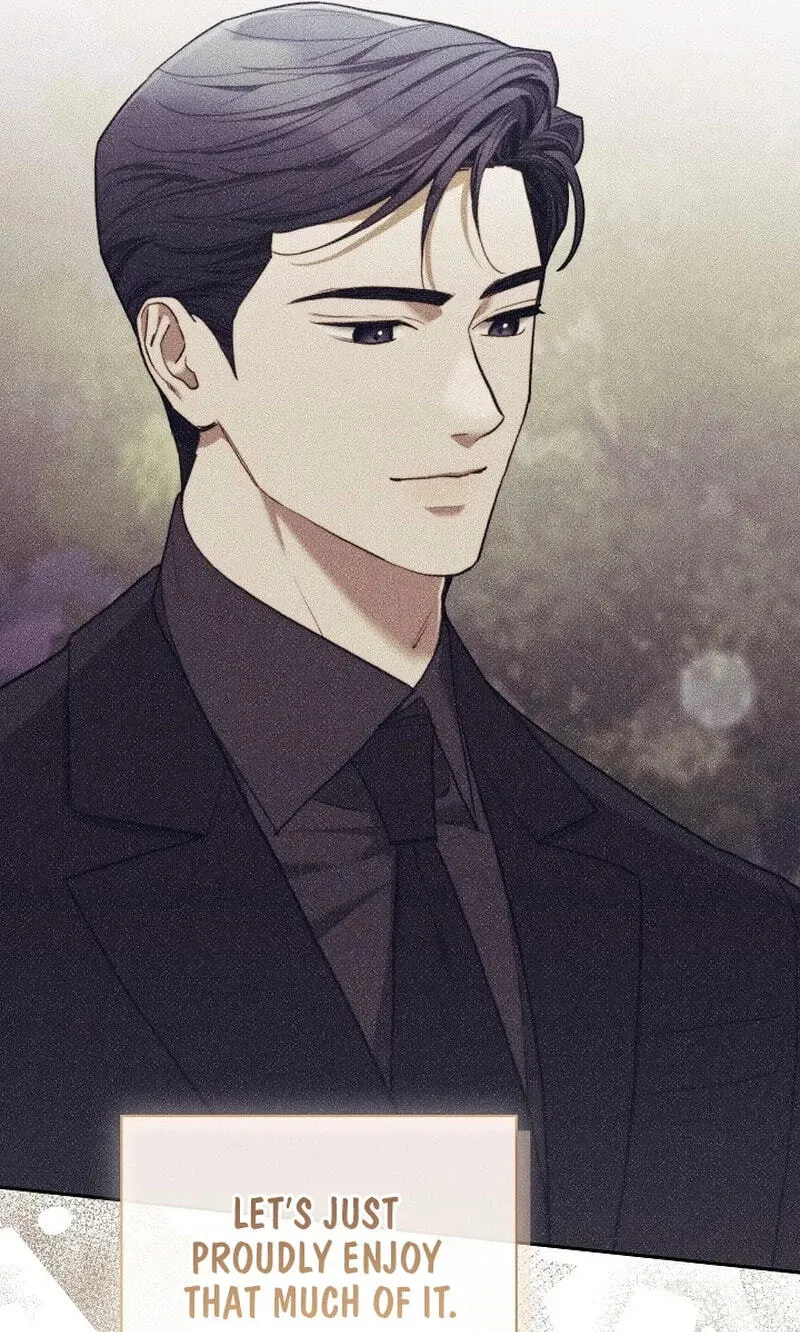 Read Emergency Flirting chapter 34 image 83 on Lezhin