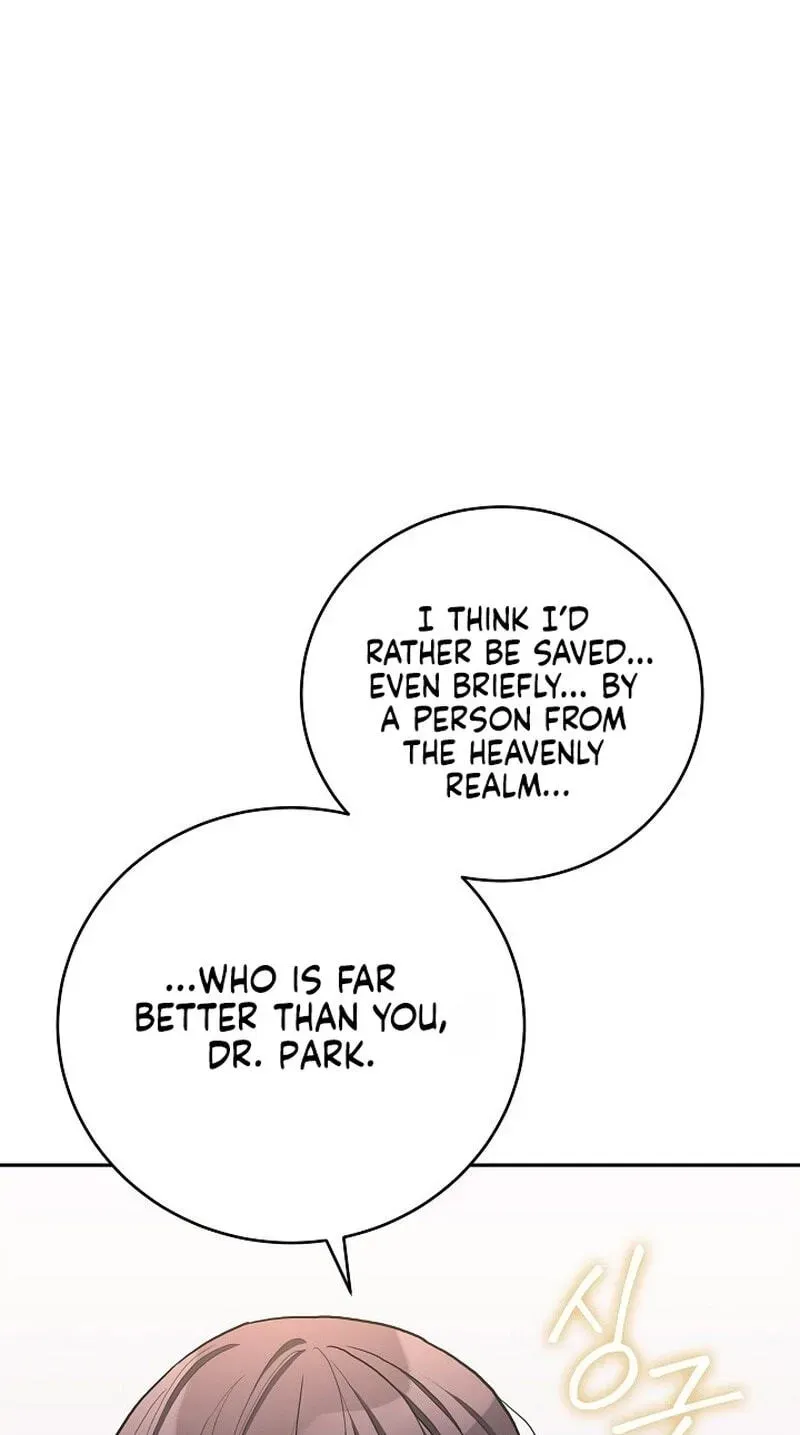Read Emergency Flirting chapter 34 image 89 on Lezhin