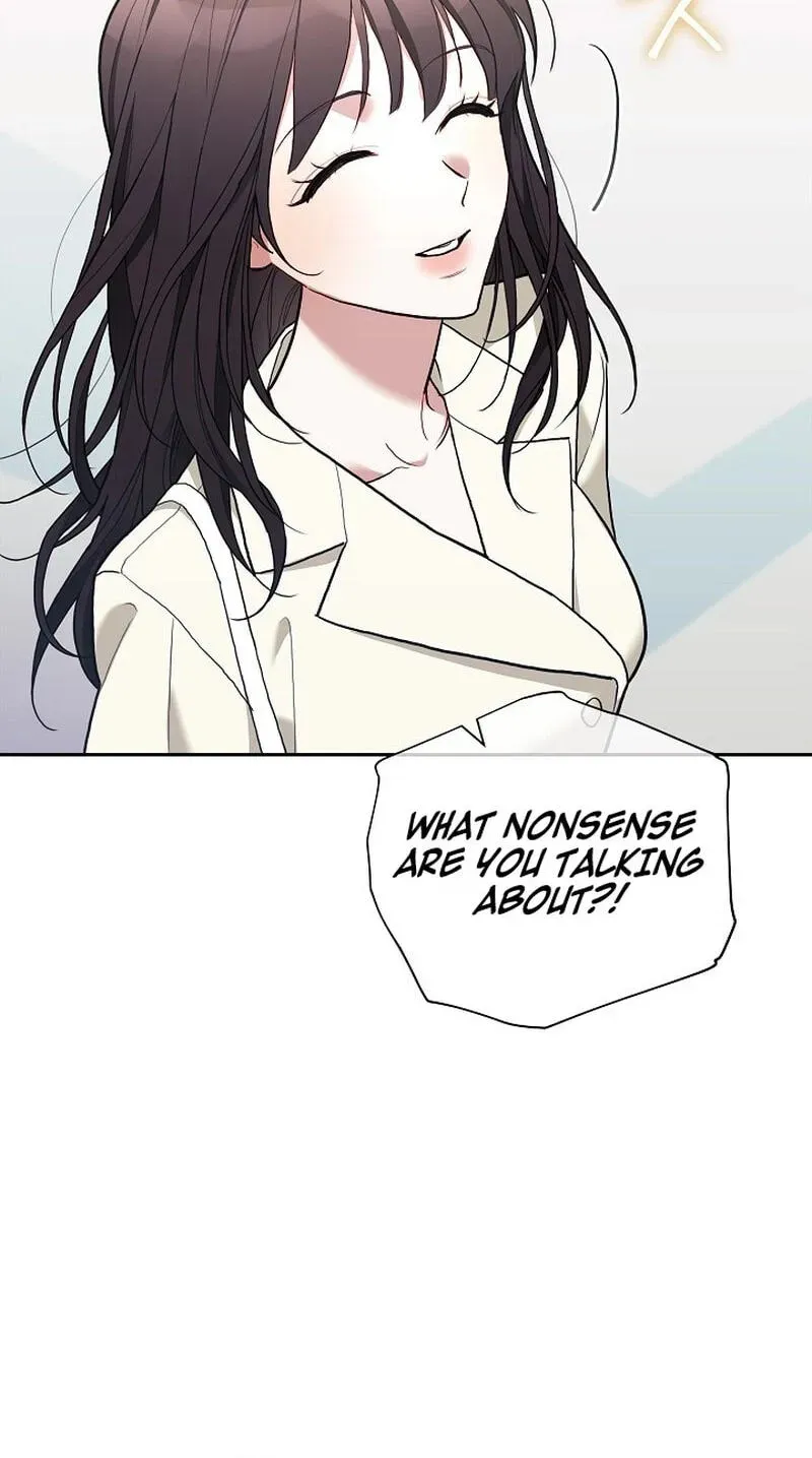 Read Emergency Flirting chapter 34 image 90 on Lezhin