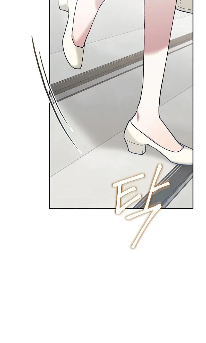 Read Emergency Flirting chapter 34 image 93 on Lezhin