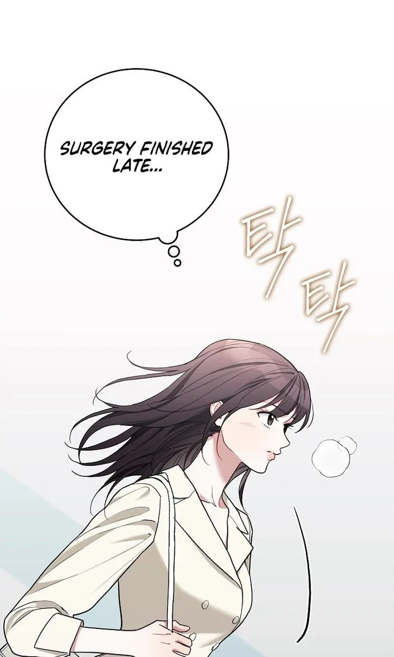 Read Emergency Flirting chapter 34 image 94 on Lezhin