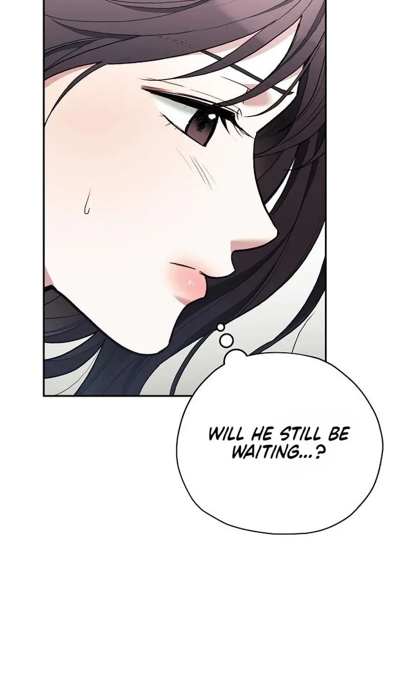 Read Emergency Flirting chapter 34 image 96 on Lezhin