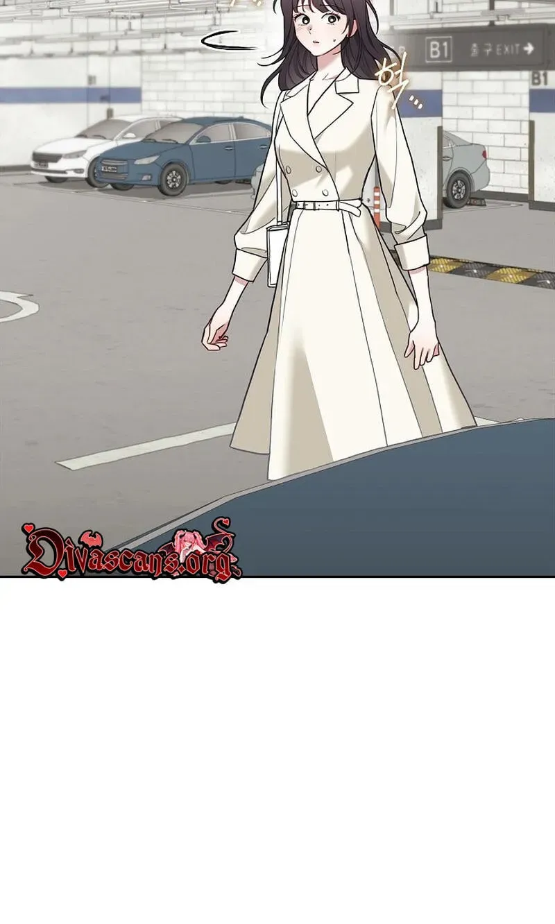 Read Emergency Flirting chapter 34 image 99 on Lezhin