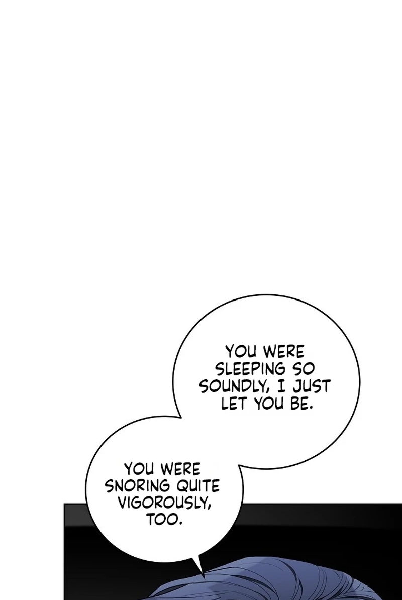 Read Emergency Flirting chapter 35 image 13 on Lezhin