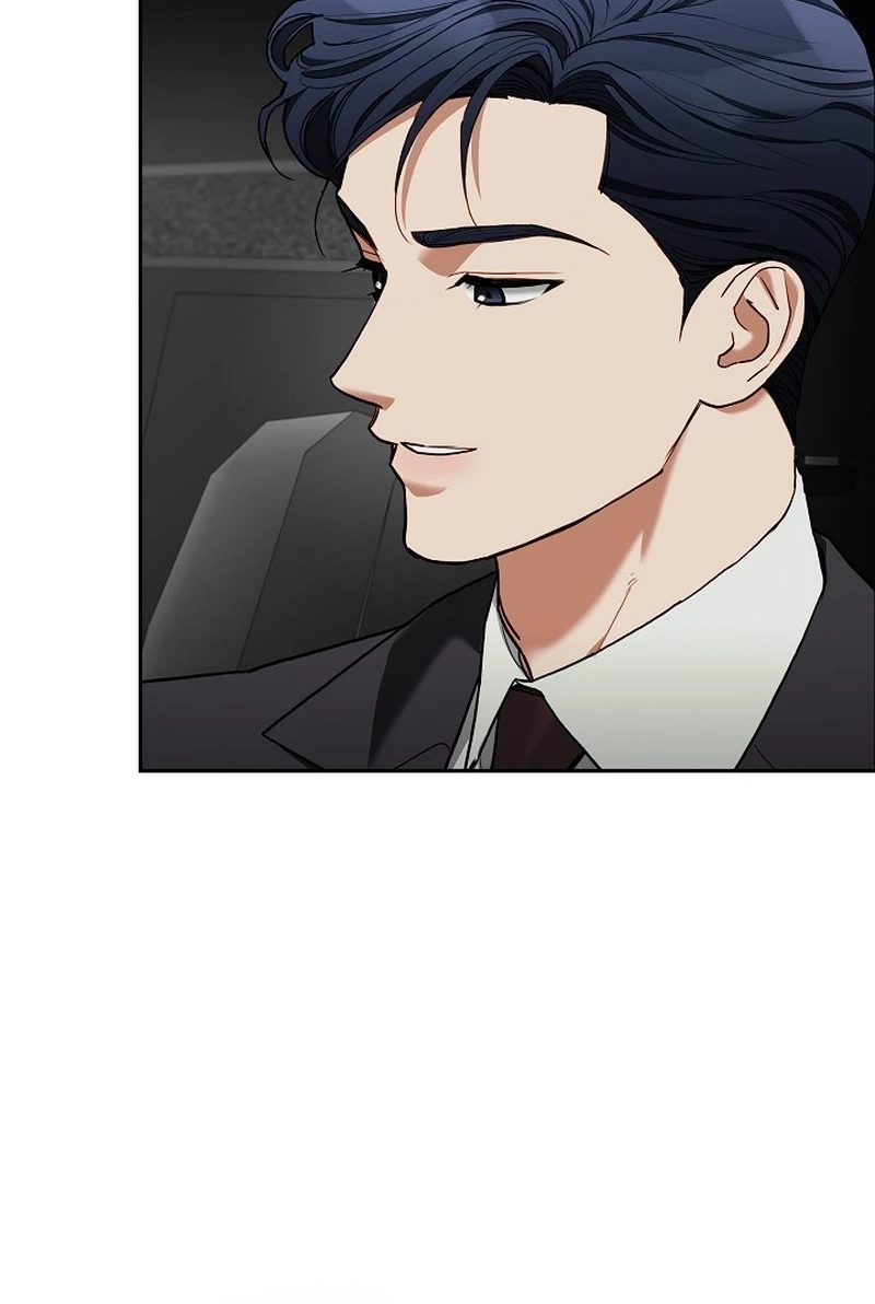 Read Emergency Flirting chapter 35 image 14 on Lezhin