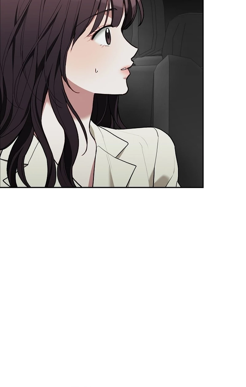 Read Emergency Flirting chapter 35 image 17 on Lezhin
