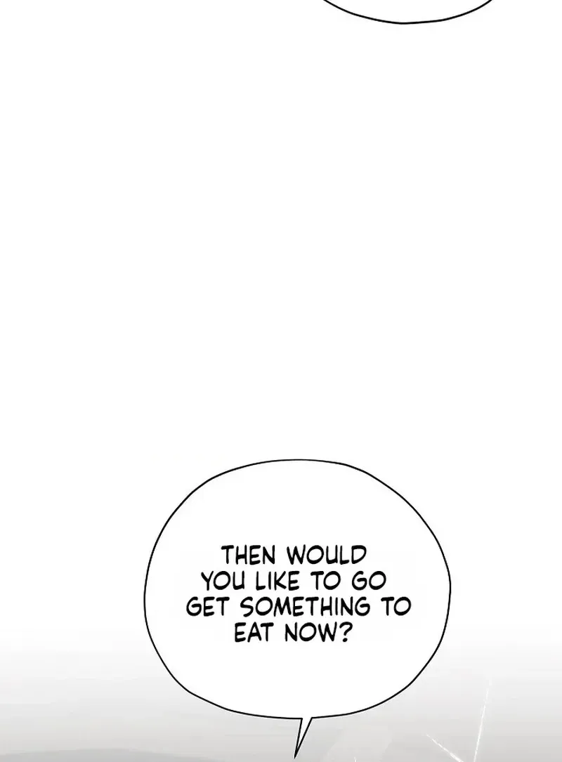 Read Emergency Flirting chapter 35 image 19 on Lezhin