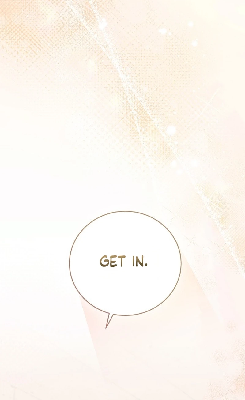 Read Emergency Flirting chapter 35 image 2 on Lezhin