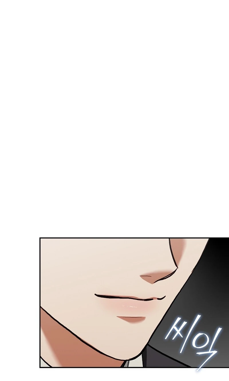 Read Emergency Flirting chapter 35 image 25 on Lezhin