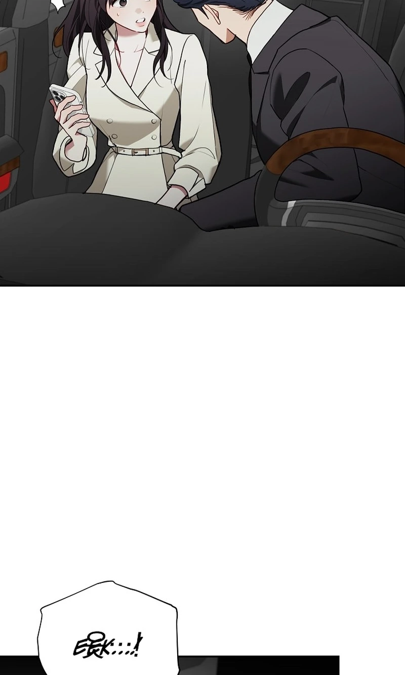 Read Emergency Flirting chapter 35 image 27 on Lezhin