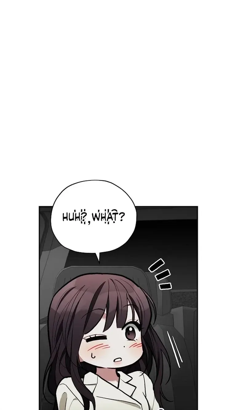 Read Emergency Flirting chapter 35 image 29 on Lezhin