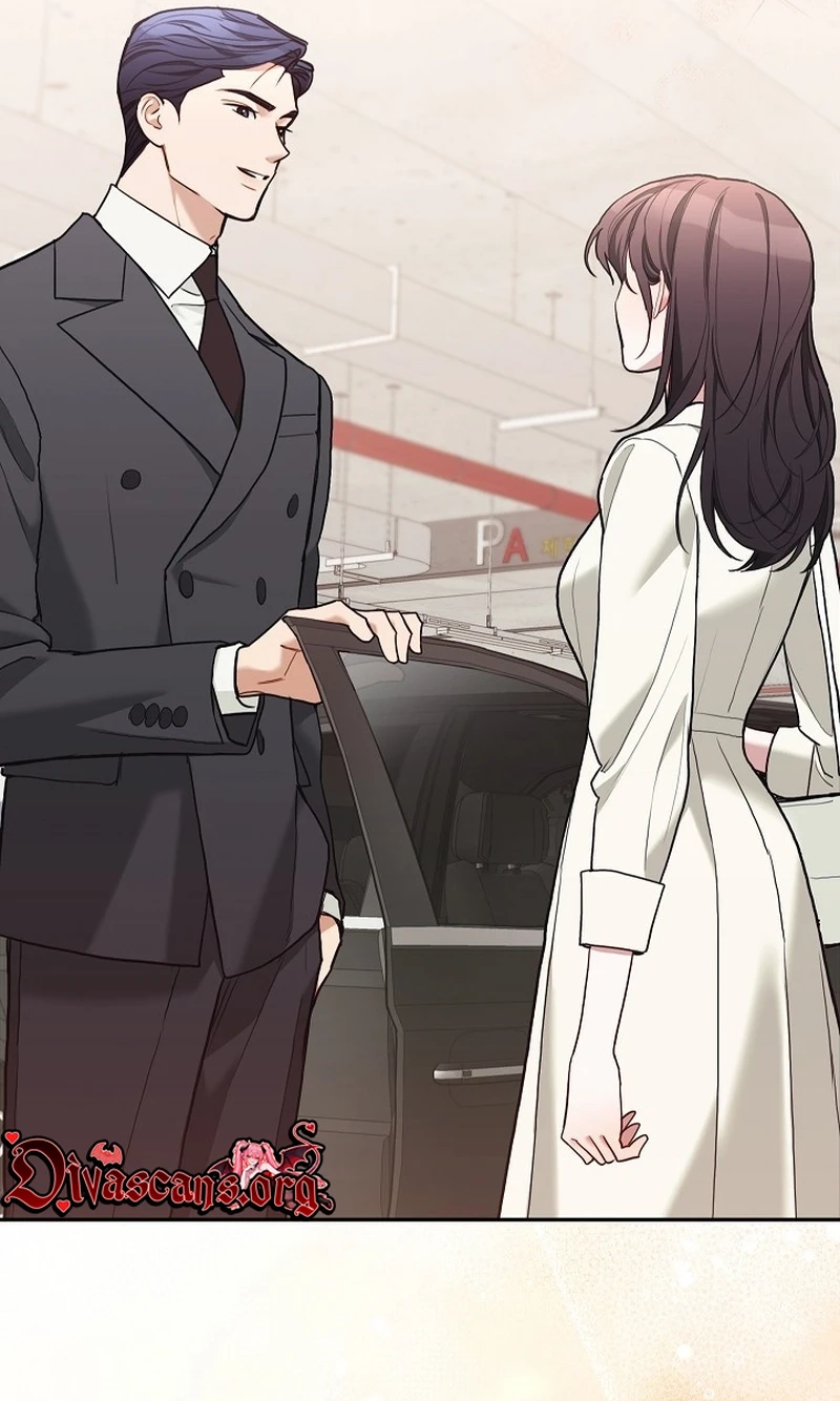 Read Emergency Flirting chapter 35 image 3 on Lezhin