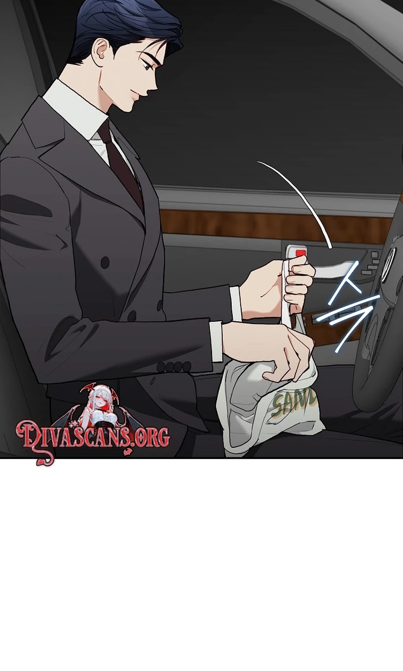Read Emergency Flirting chapter 35 image 34 on Lezhin