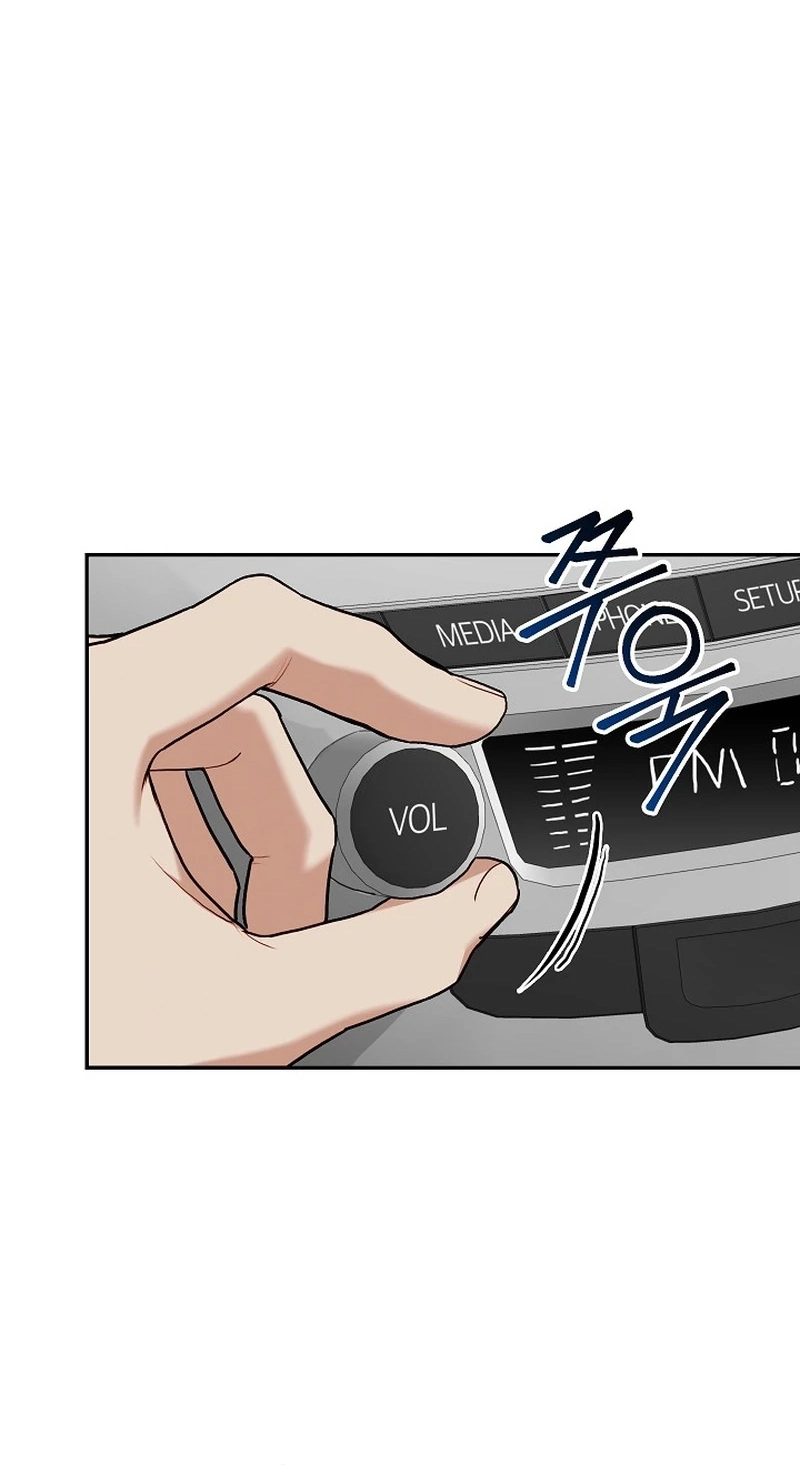 Read Emergency Flirting chapter 35 image 36 on Lezhin