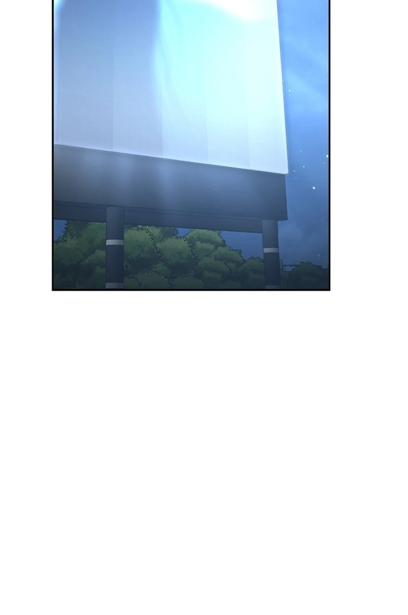 Read Emergency Flirting chapter 35 image 41 on Lezhin