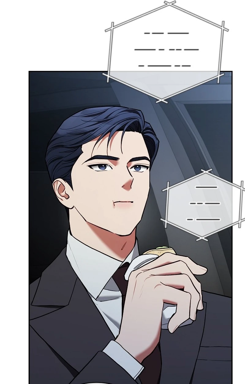 Read Emergency Flirting chapter 35 image 42 on Lezhin