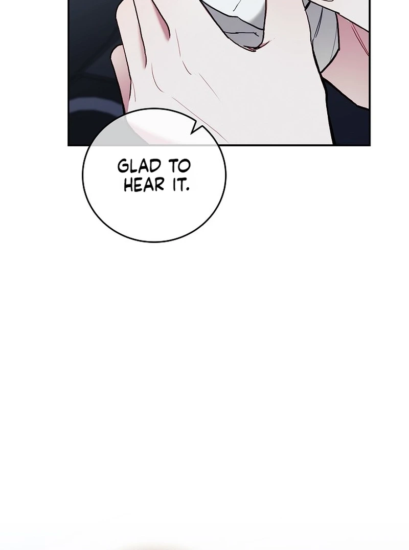 Read Emergency Flirting chapter 35 image 47 on Lezhin