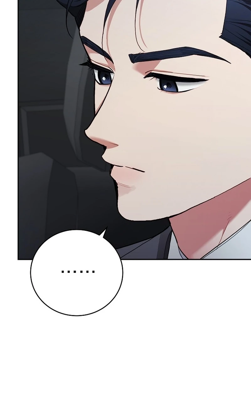 Read Emergency Flirting chapter 35 image 56 on Lezhin