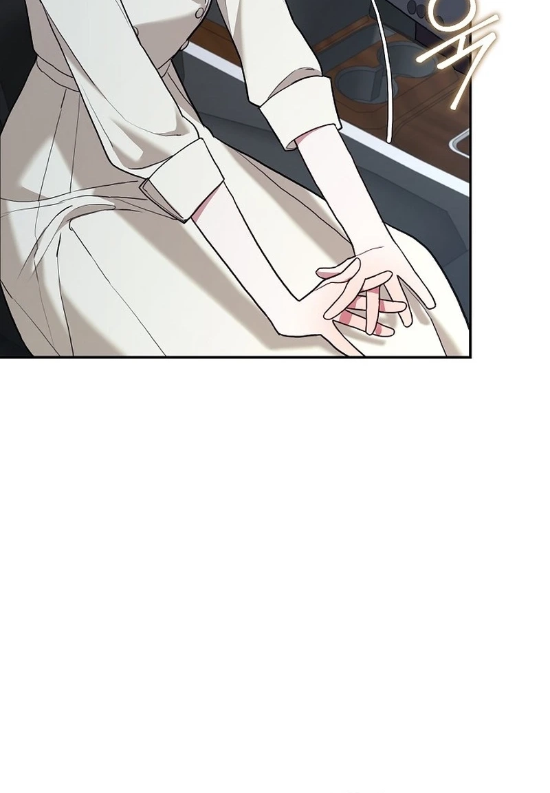 Read Emergency Flirting chapter 35 image 63 on Lezhin