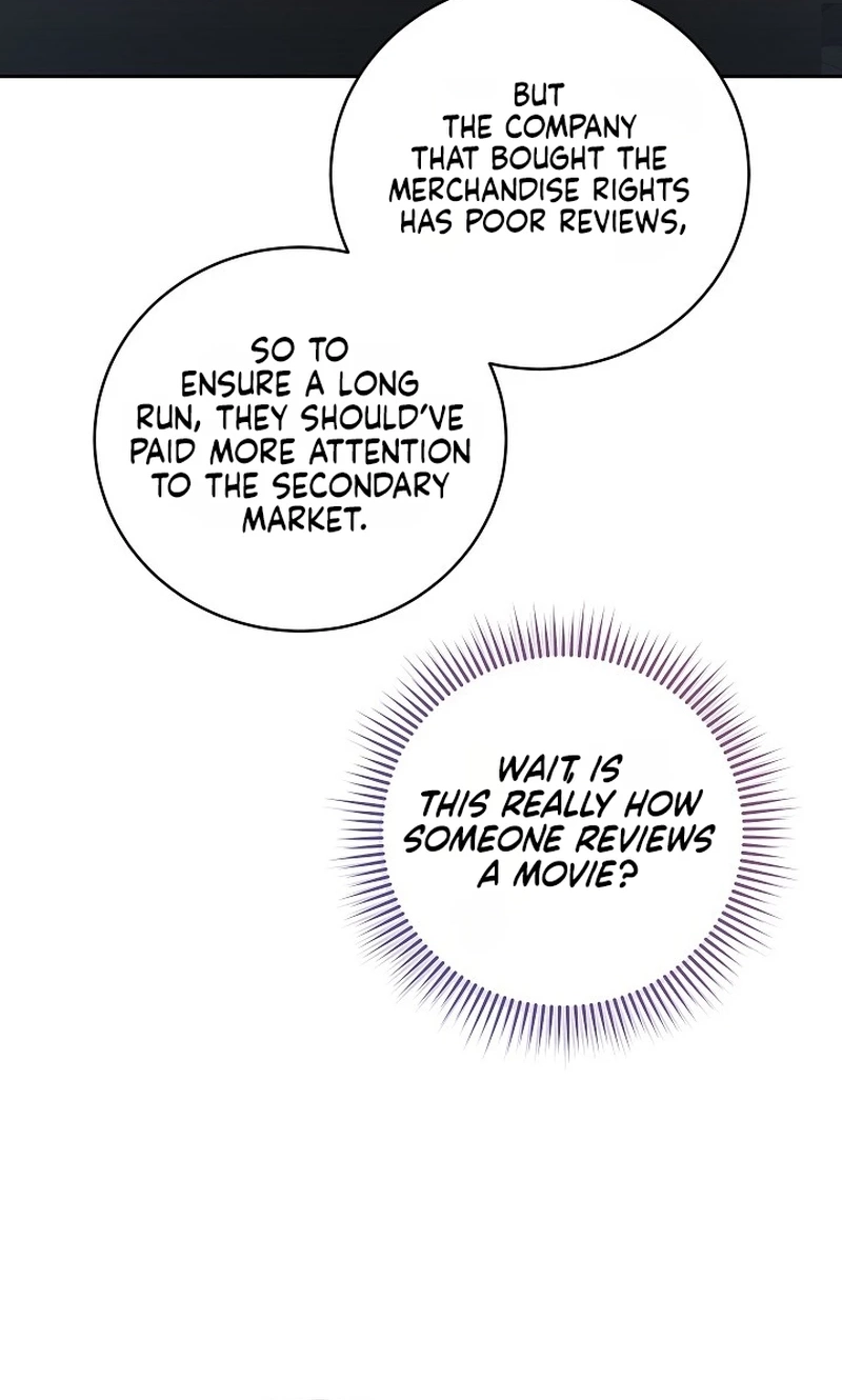 Read Emergency Flirting chapter 35 image 67 on Lezhin