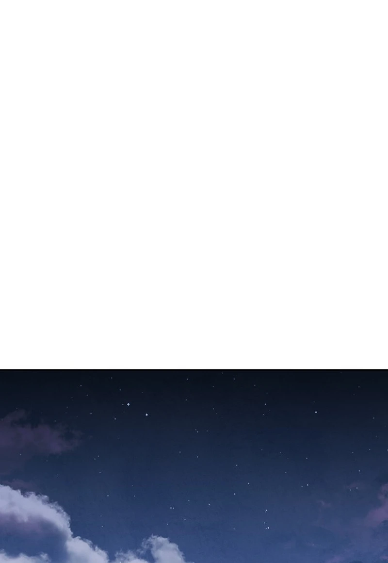 Read Emergency Flirting chapter 35 image 7 on Lezhin