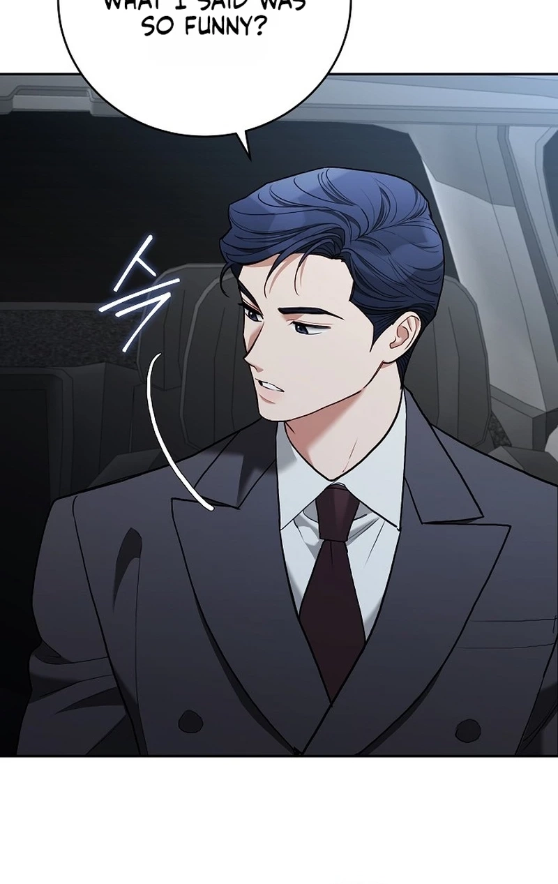 Read Emergency Flirting chapter 35 image 70 on Lezhin