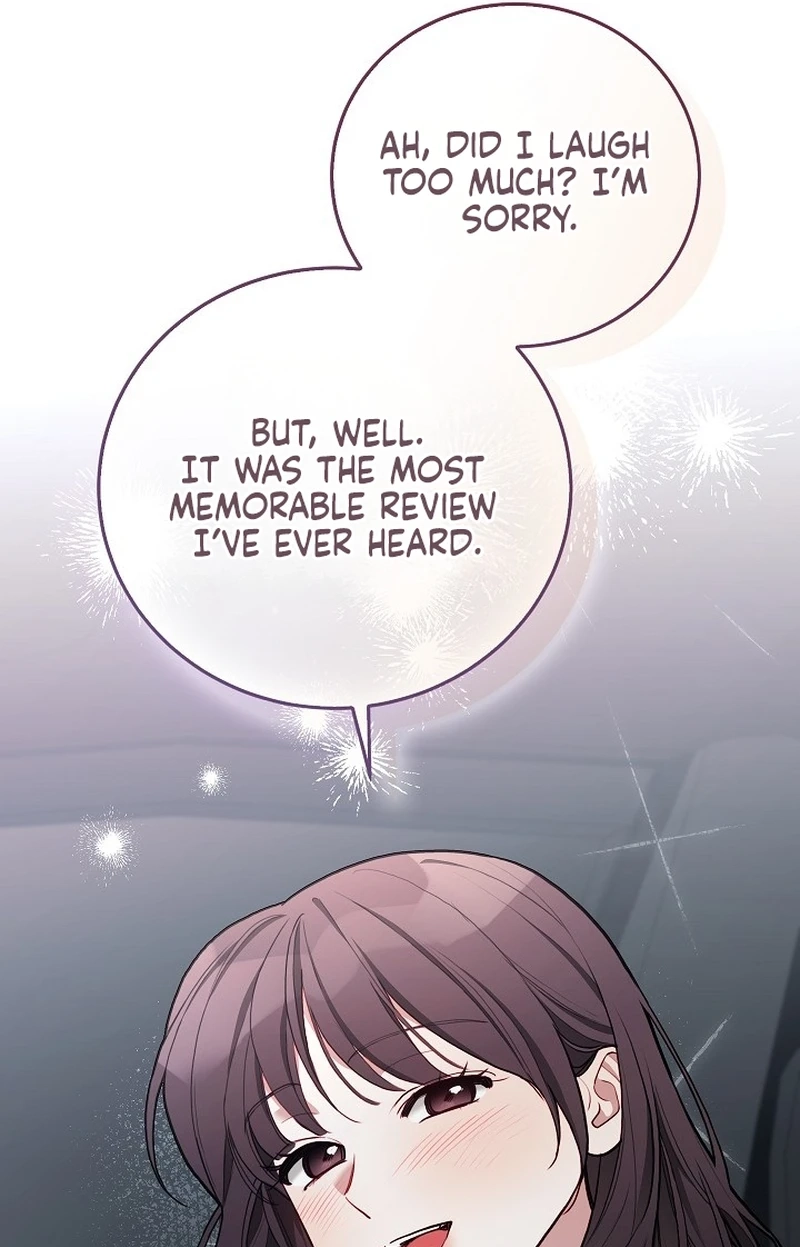 Read Emergency Flirting chapter 35 image 71 on Lezhin