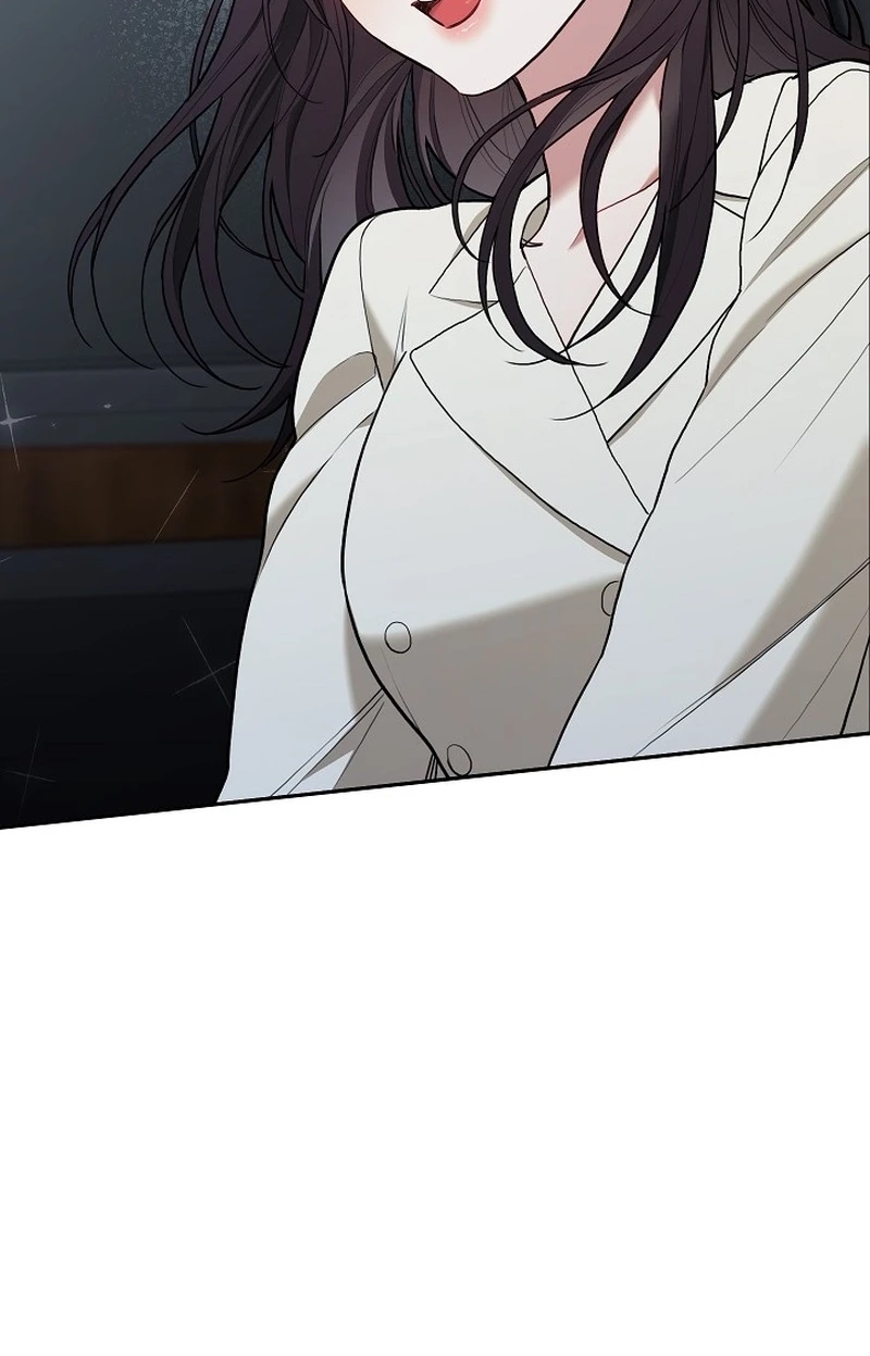 Read Emergency Flirting chapter 35 image 72 on Lezhin