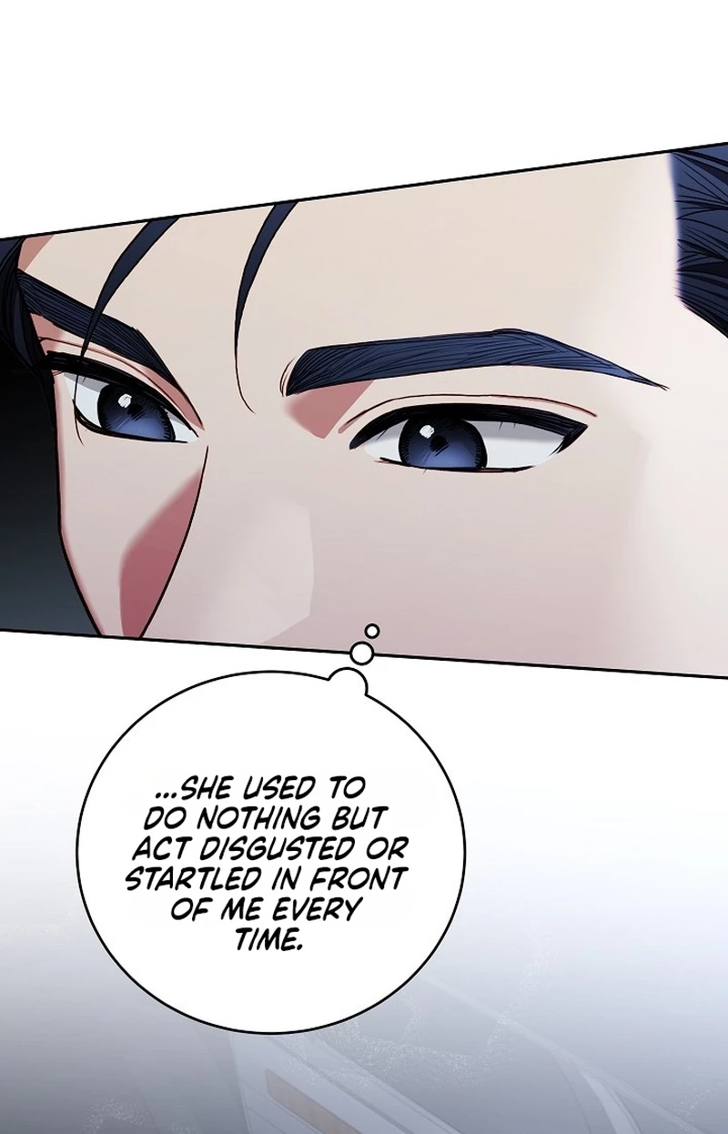 Read Emergency Flirting chapter 35 image 73 on Lezhin