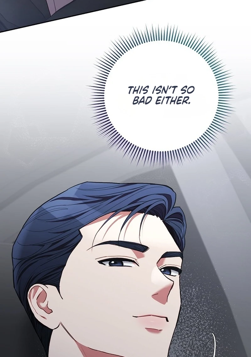 Read Emergency Flirting chapter 35 image 75 on Lezhin