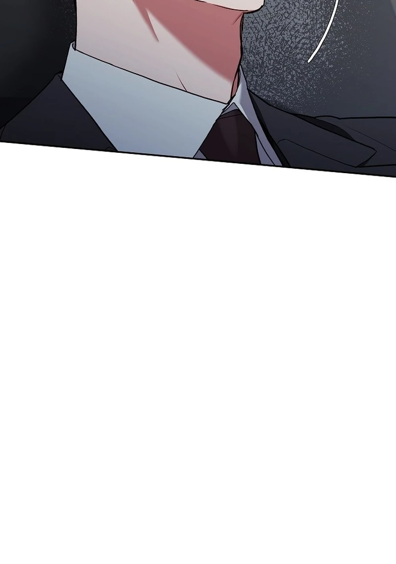 Read Emergency Flirting chapter 35 image 76 on Lezhin