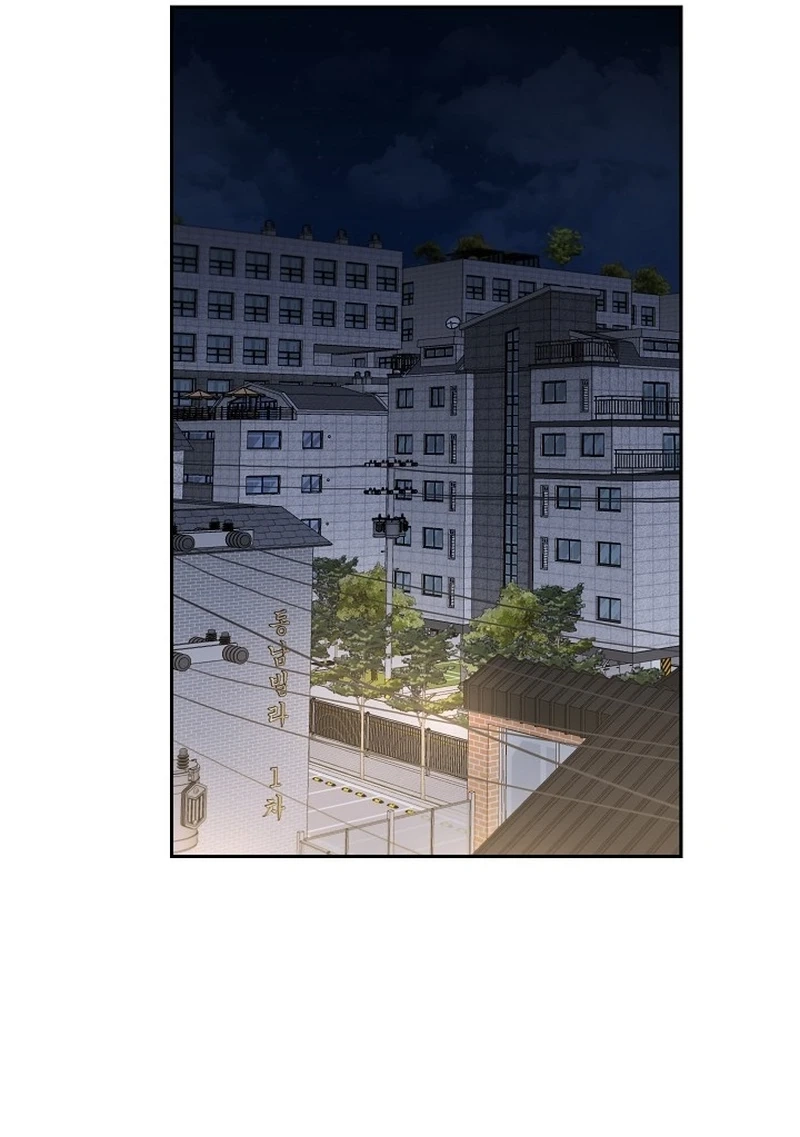 Read Emergency Flirting chapter 35 image 80 on Lezhin