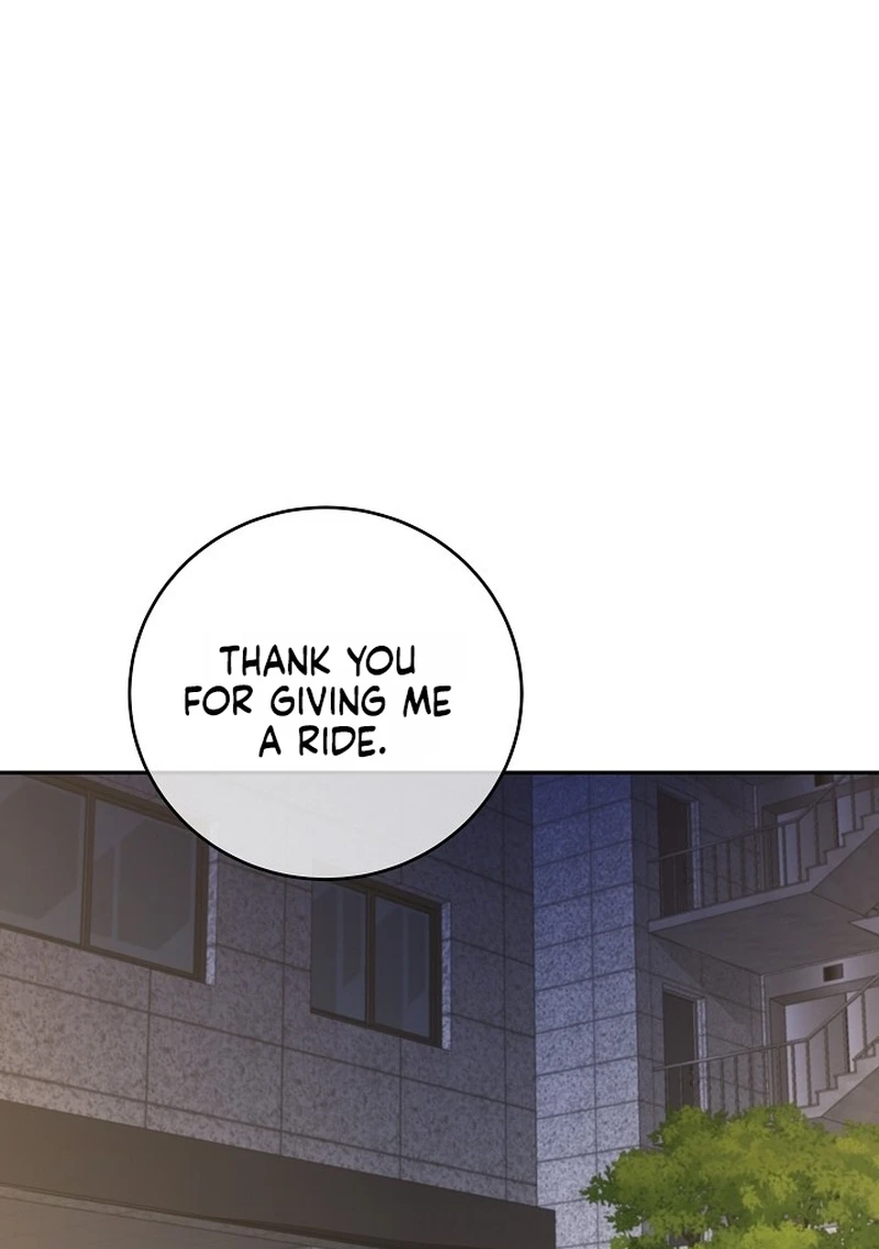 Read Emergency Flirting chapter 35 image 81 on Lezhin