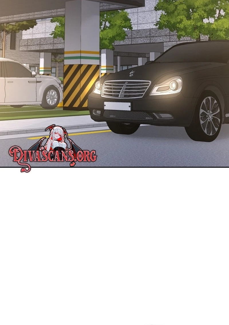 Read Emergency Flirting chapter 35 image 82 on Lezhin