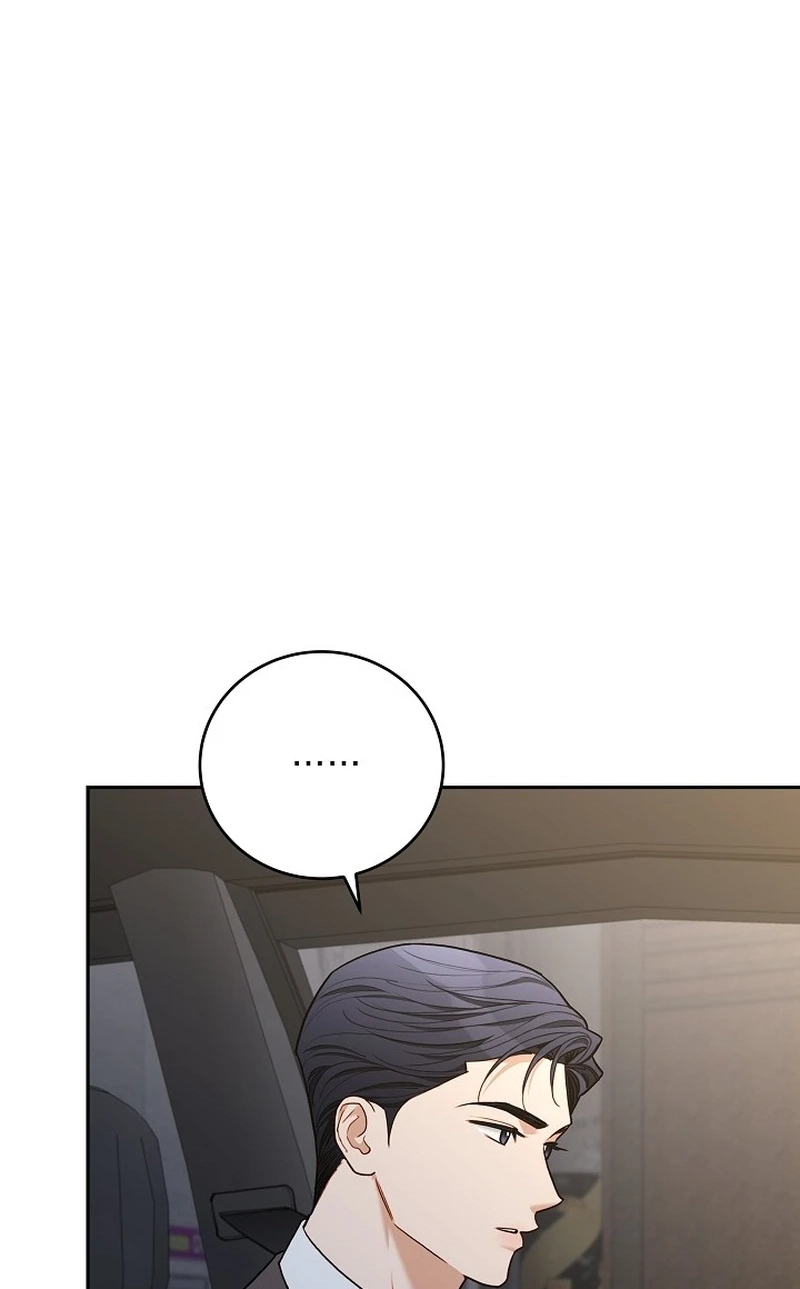 Read Emergency Flirting chapter 35 image 84 on Lezhin